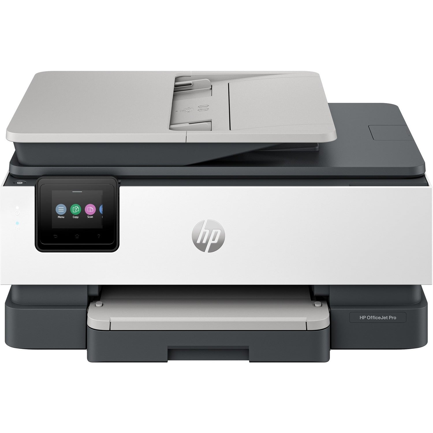 HP OFFICEJET PRO 8134
