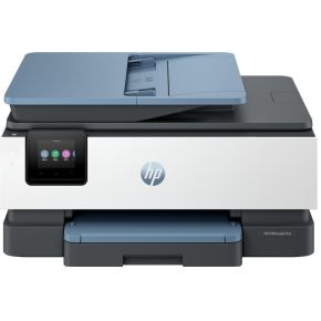 HP OFFICEJET PRO 8135