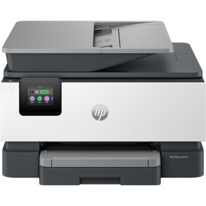 HP OFFICEJET PRO 9122