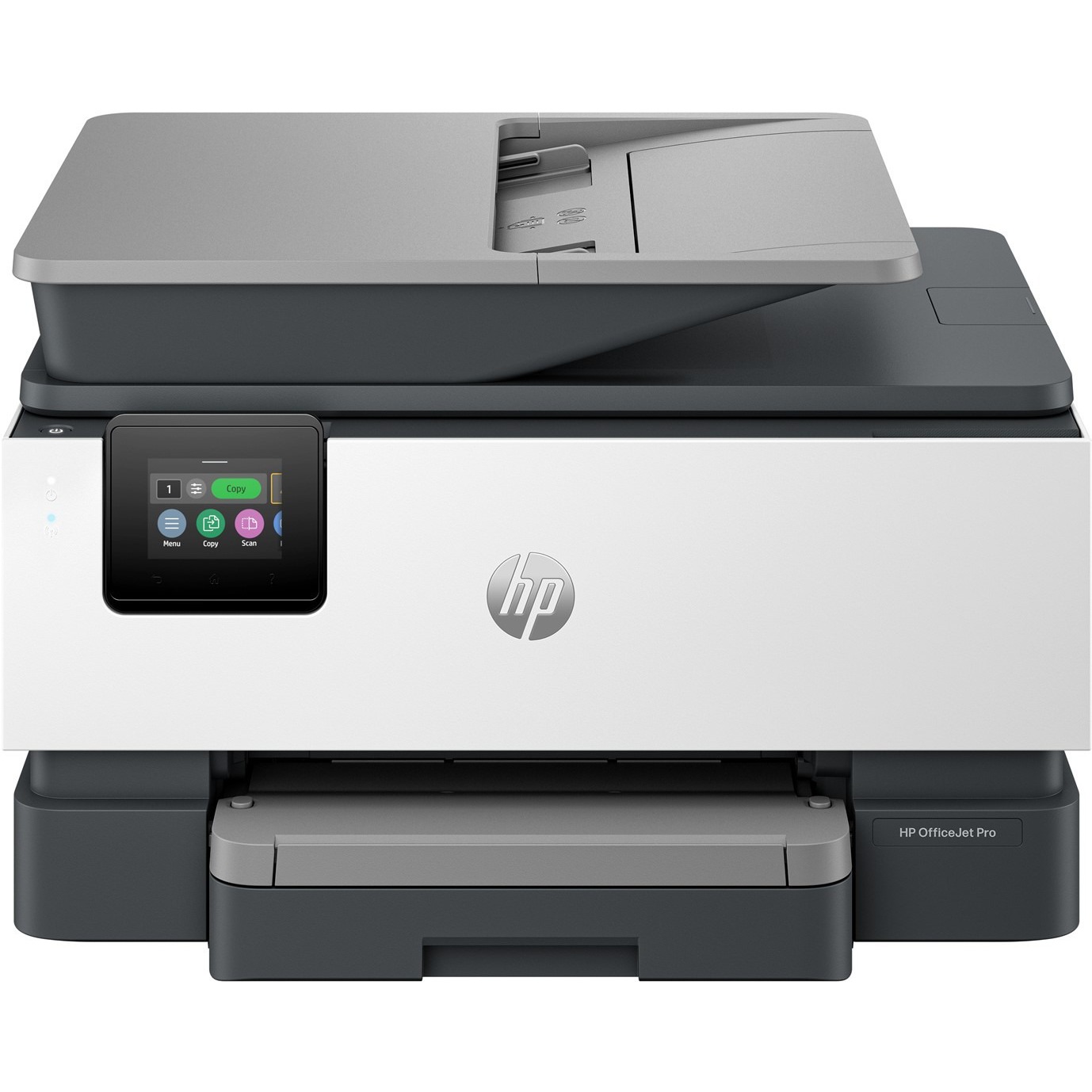 HP OFFICEJET PRO 9120