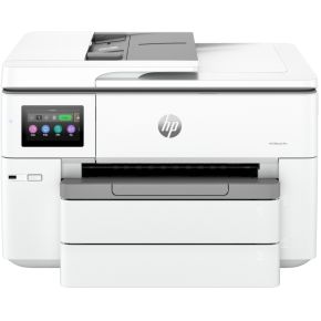 HP OFFICEJET PRO 9730 WIDE