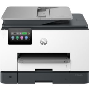 HP OFFICEJET PRO 9132