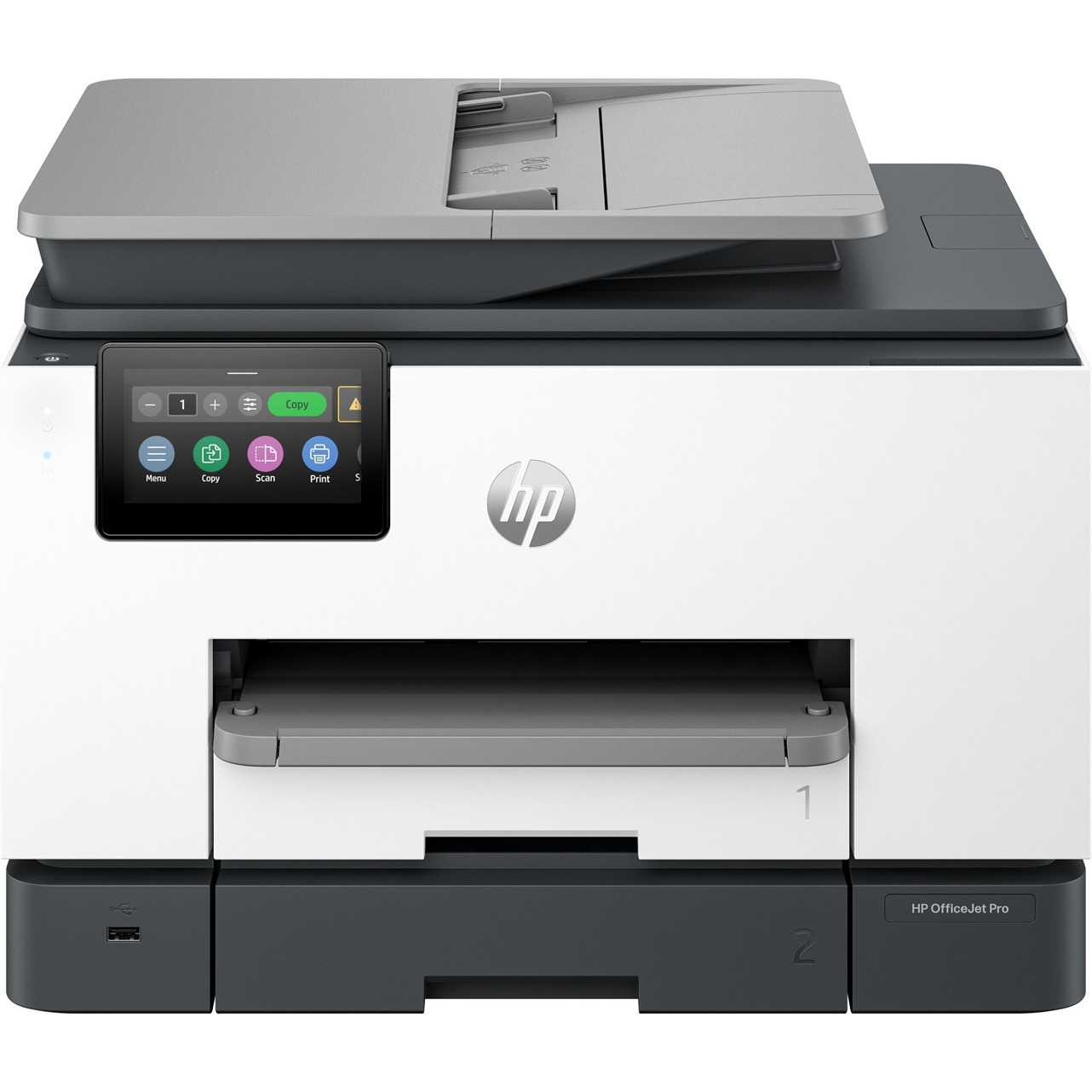 HP OFFICEJET PRO 9135