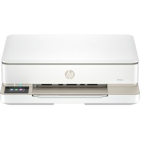 HP ENVY 6120 AIO