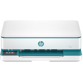 HP Envy 6122 AIO