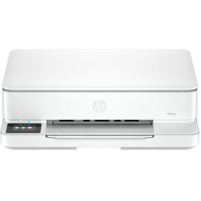 HP ENVY 6110 AIO DRUCKER