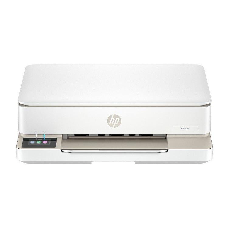HP ENVY 6132 AIO PRINTER