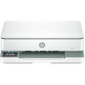 HP ENVY 6130 AIO PRINTER