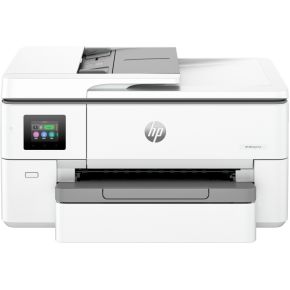 HP OFFICEJET PRO 9720 WIDE