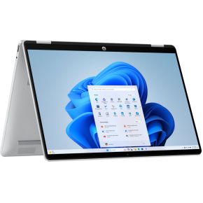 HP OmniBook 5 Flip 14-fp0075nd C5VM5EA#ABH