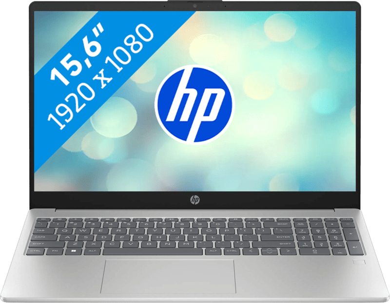 HP Pavilion SE 15-fd0976nd