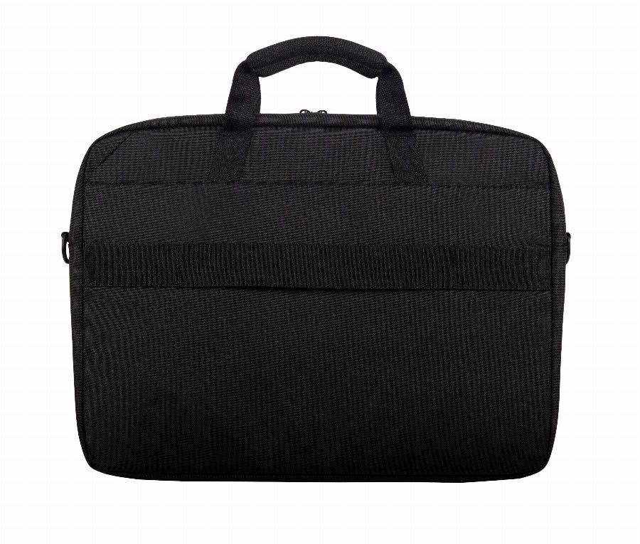 HP COMMUTE 13-14-IN LAPTOP BAG EMEA-INTL