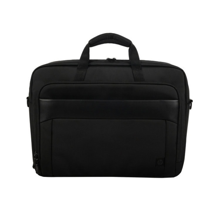 HP COMMUTE 15-16-IN LAPTOP BAG EMEA-INTL