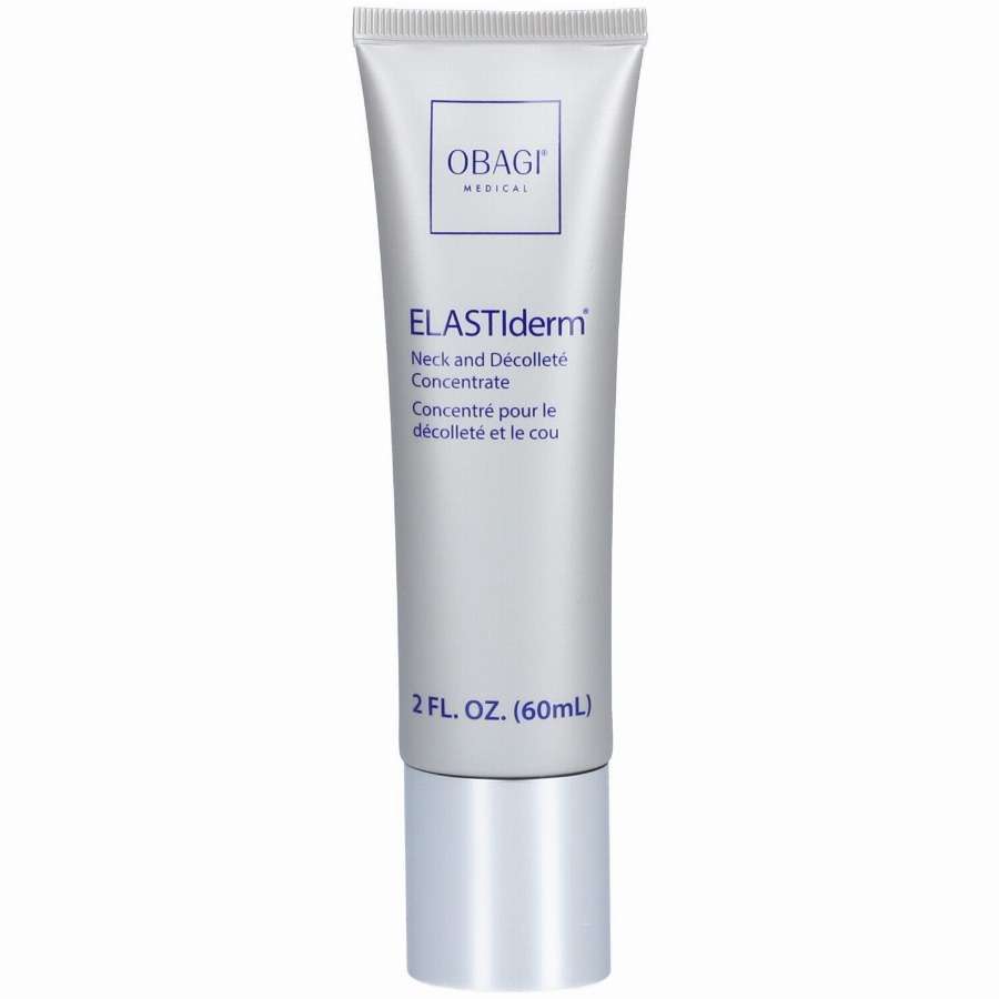 ELASTIderm® Neck and Decolleté Concentrate 30 Concentraat