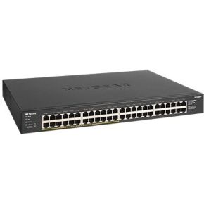 Netgear GS348PP