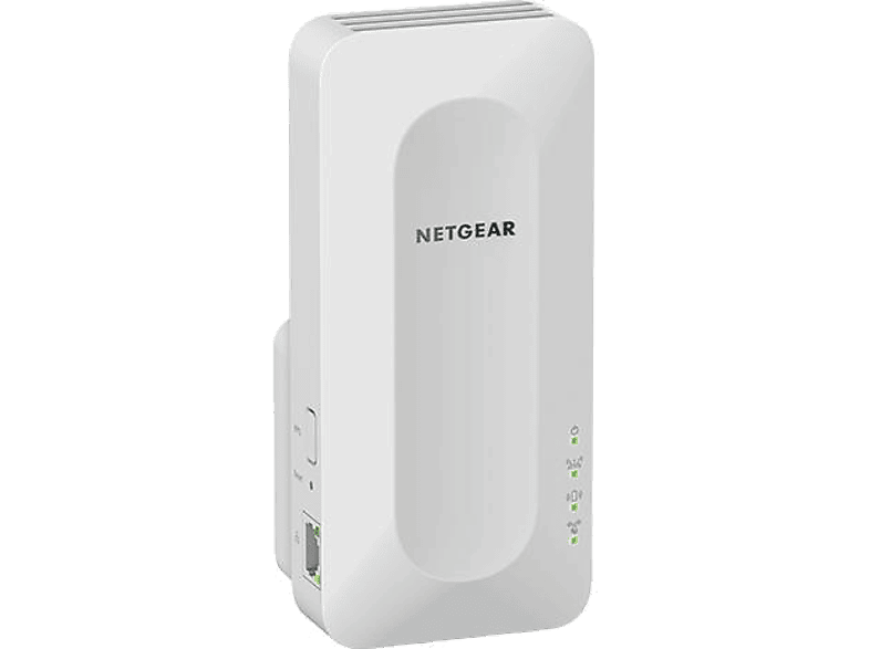 Netgear EAX15
