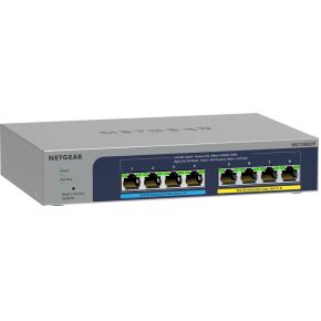 Netgear MS108EUP