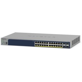 Netgear GS728TPP