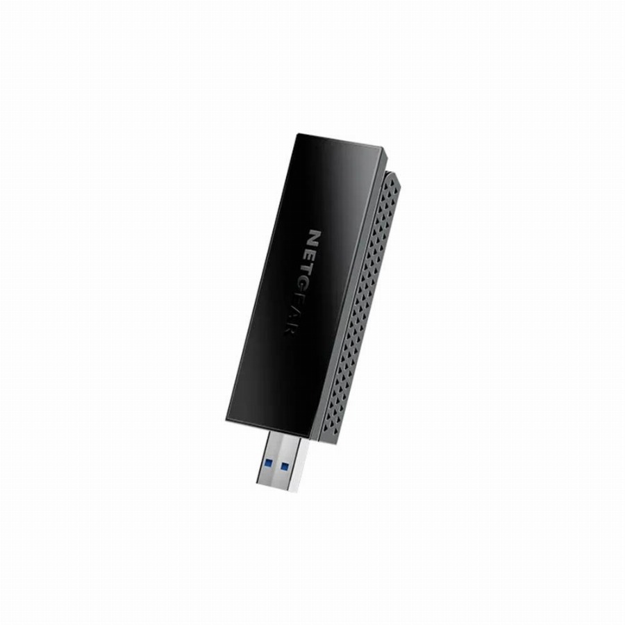 Netgear Nighthawk A7500 - AX1800 Wifi 6 adapter