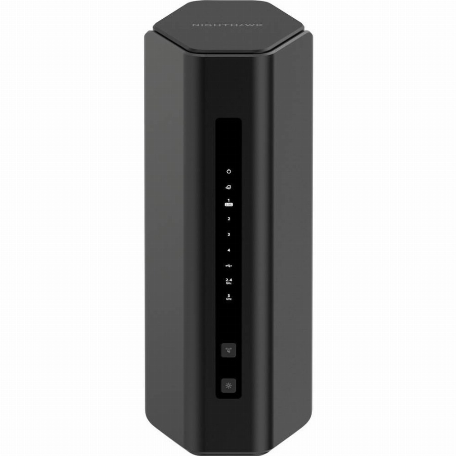 Netgear Nighthawk RS200