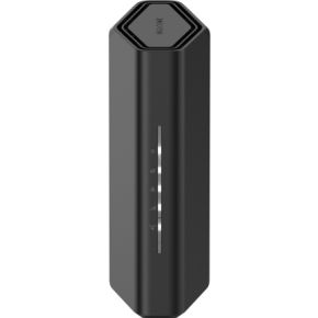 Netgear Nighthawk RS100