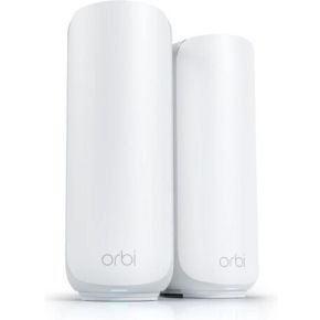 Netgear Orbi RBE372