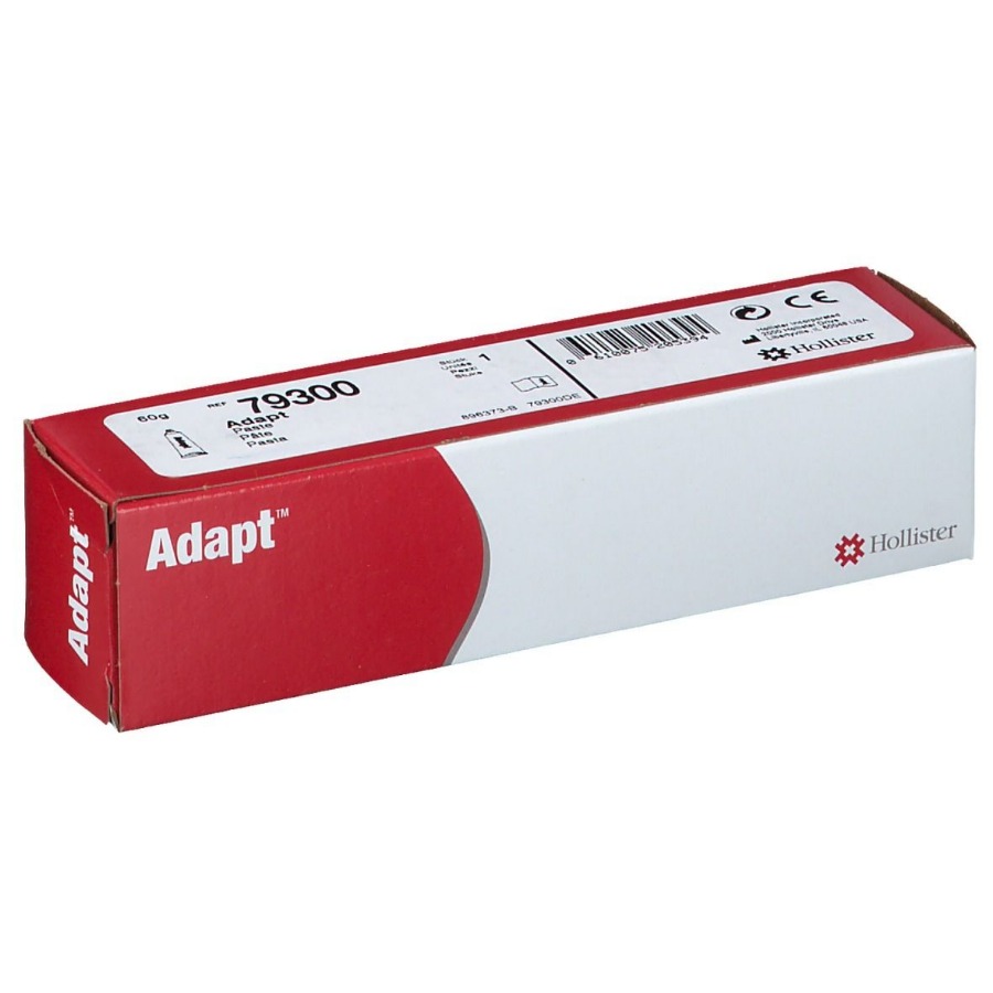Hollister Adapt Pasta 57
