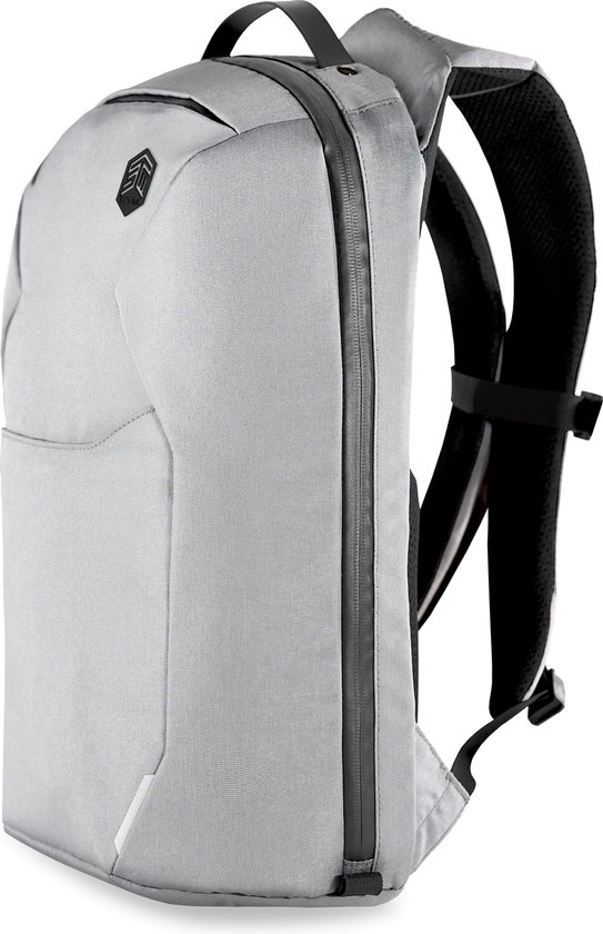 STM MYTH BACKPACK 18L 16 ' ' GR