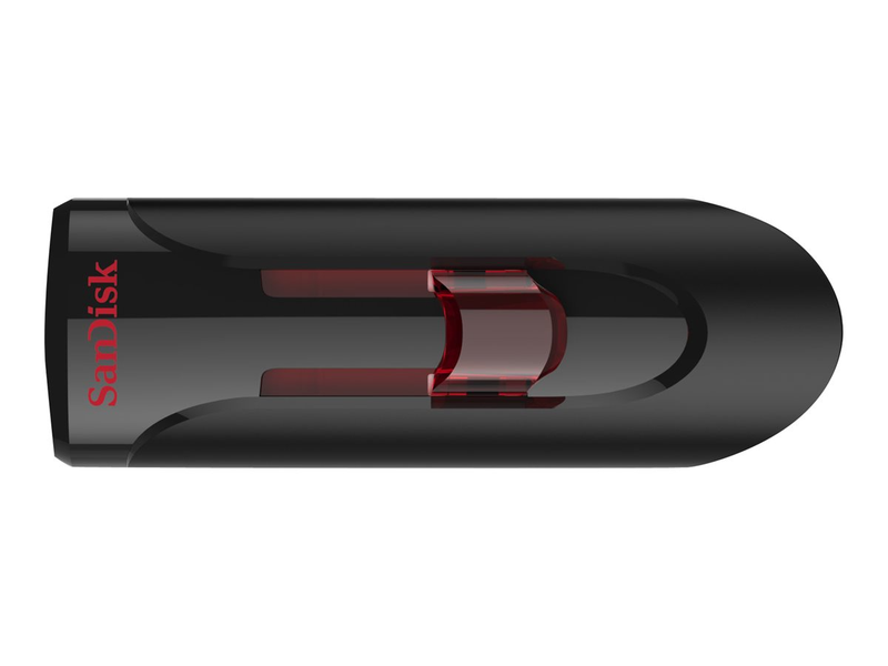 SanDisk Ultra usb 3.0 32GB