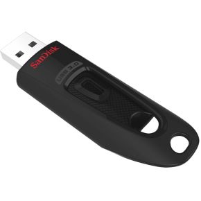 SanDisk Cruzer Ultra usb 3.0 512GB