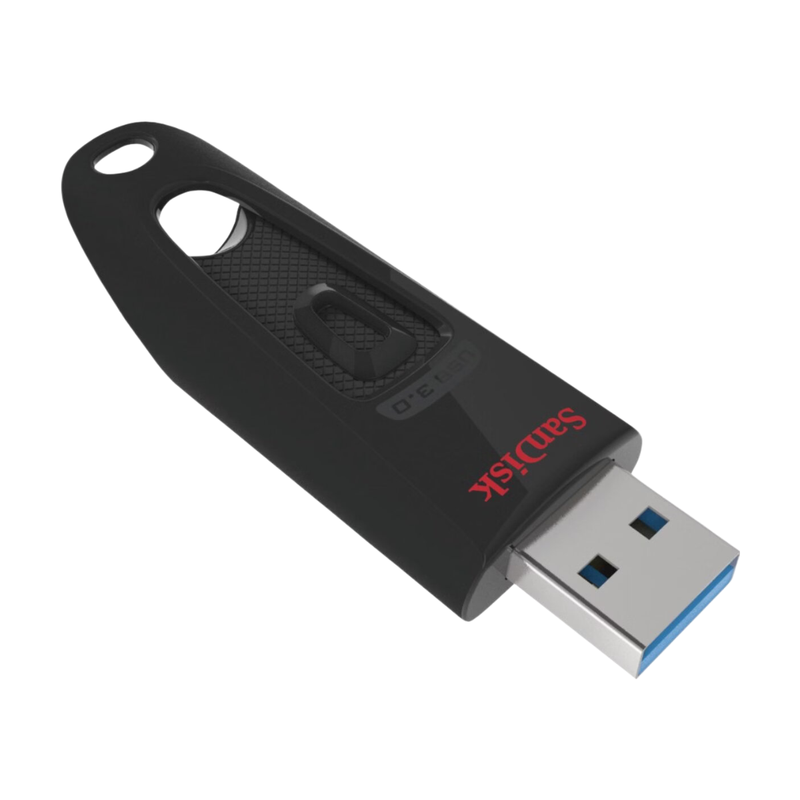 SanDisk Cruzer Ultra usb 3.0 512GB