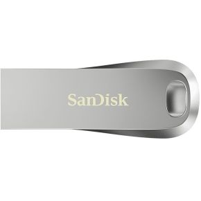 SanDisk Ultra Luxe USB 3.2 512GB