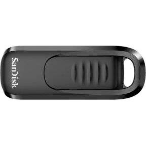 SanDisk Ultra Slider USB C 128GB