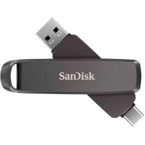 SanDisk Extreme PRO Dual Drive 1TB