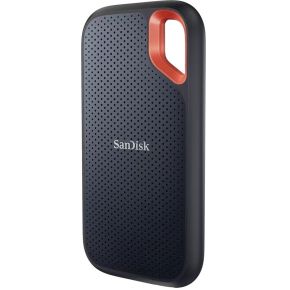 SanDisk Extreme Portable SSD 8TB