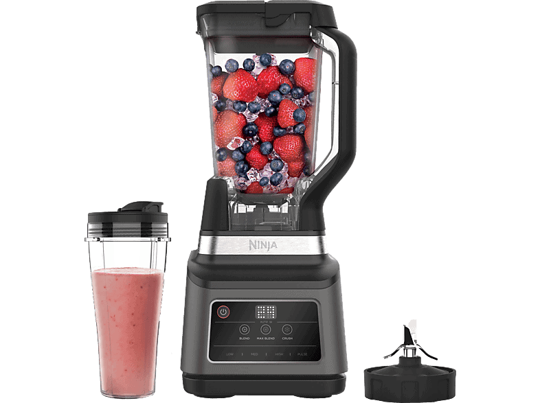 NINJA Ninja Foodi 2-in-1 - BN750EU