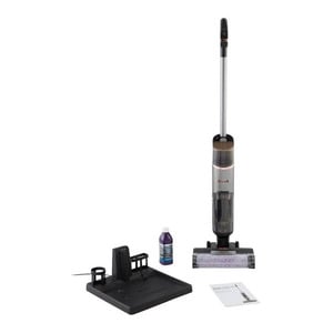 SHARK HydroVac CORDLESS WD210EU