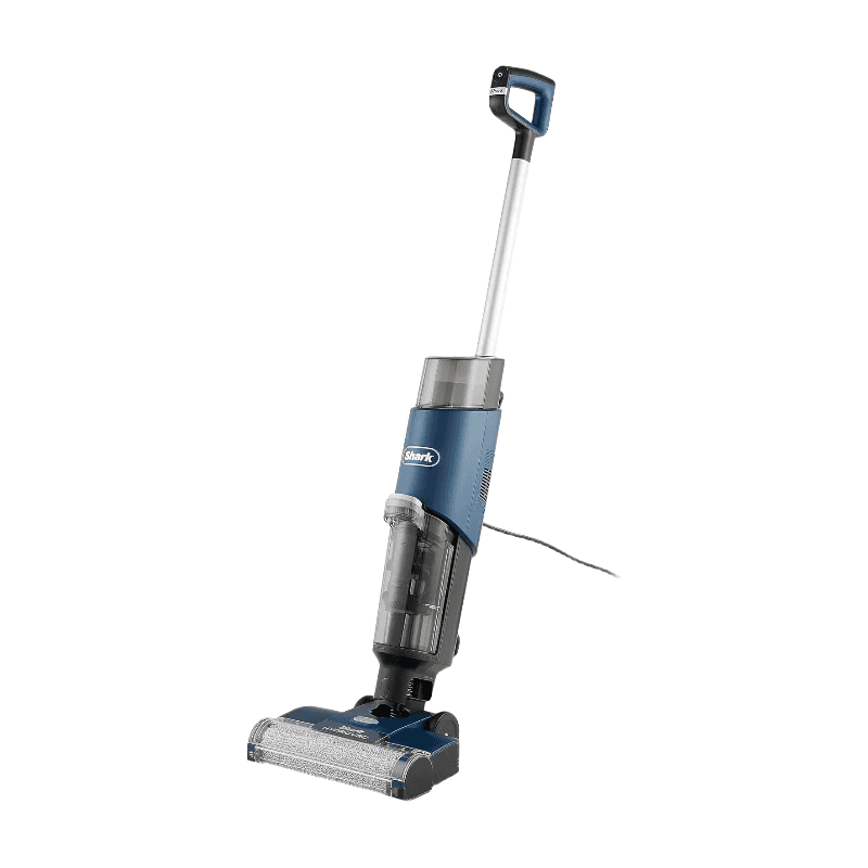 SHARK HydroVac MET DRAAD WD100EU