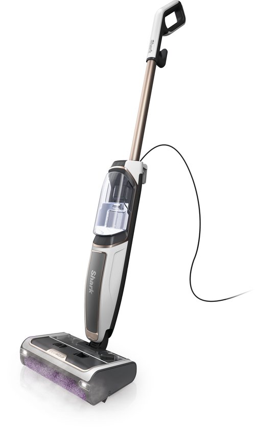 Shark SD200EU