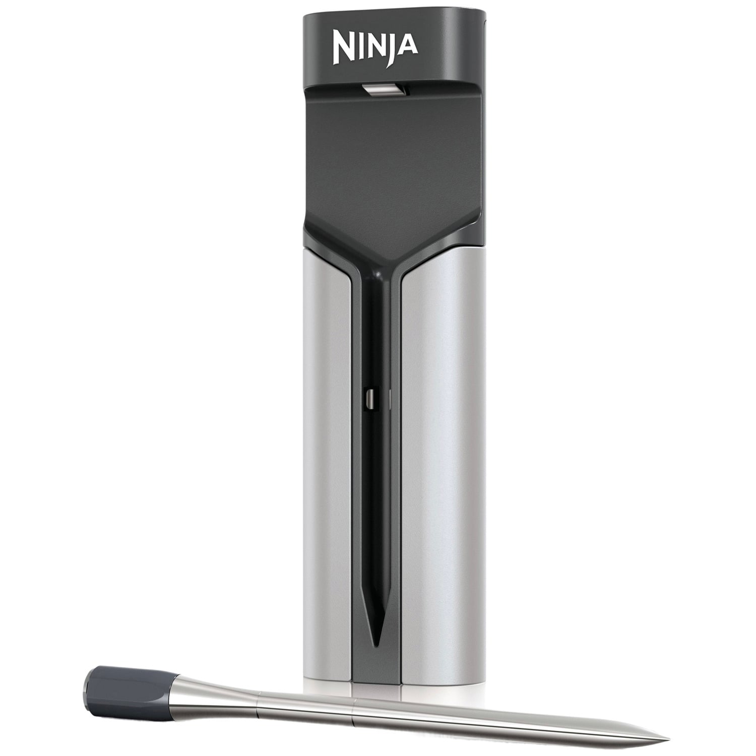 Ninja ProChef Vleesthermometer WP100EU