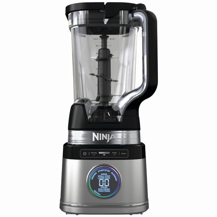 NINJA TB201EU