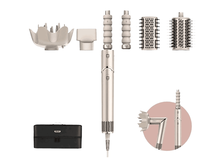 SHARK FlexStyle 5-in-1 HD446SLEU