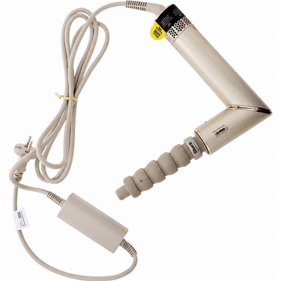Shark FlexStyle 3-in-1 Stone HD426SLEU