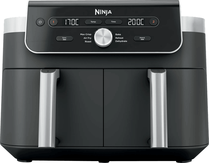 NINJA DZ901EU