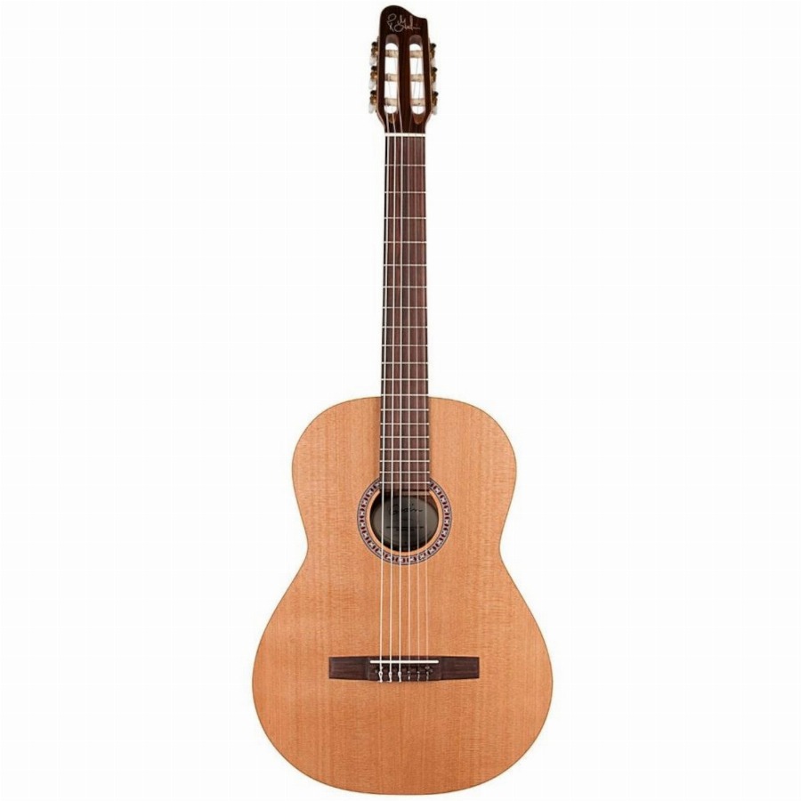 Godin Concert klassieke gitaar