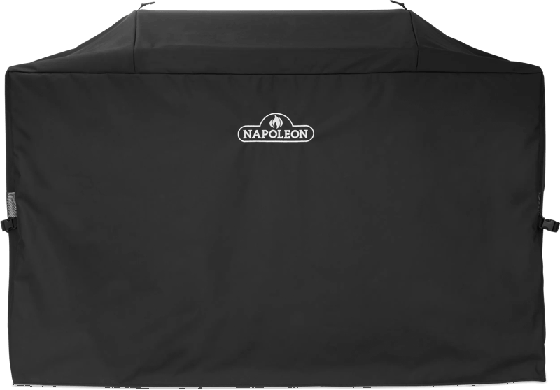 Napoleon Hoes voor Rogue PRO 30