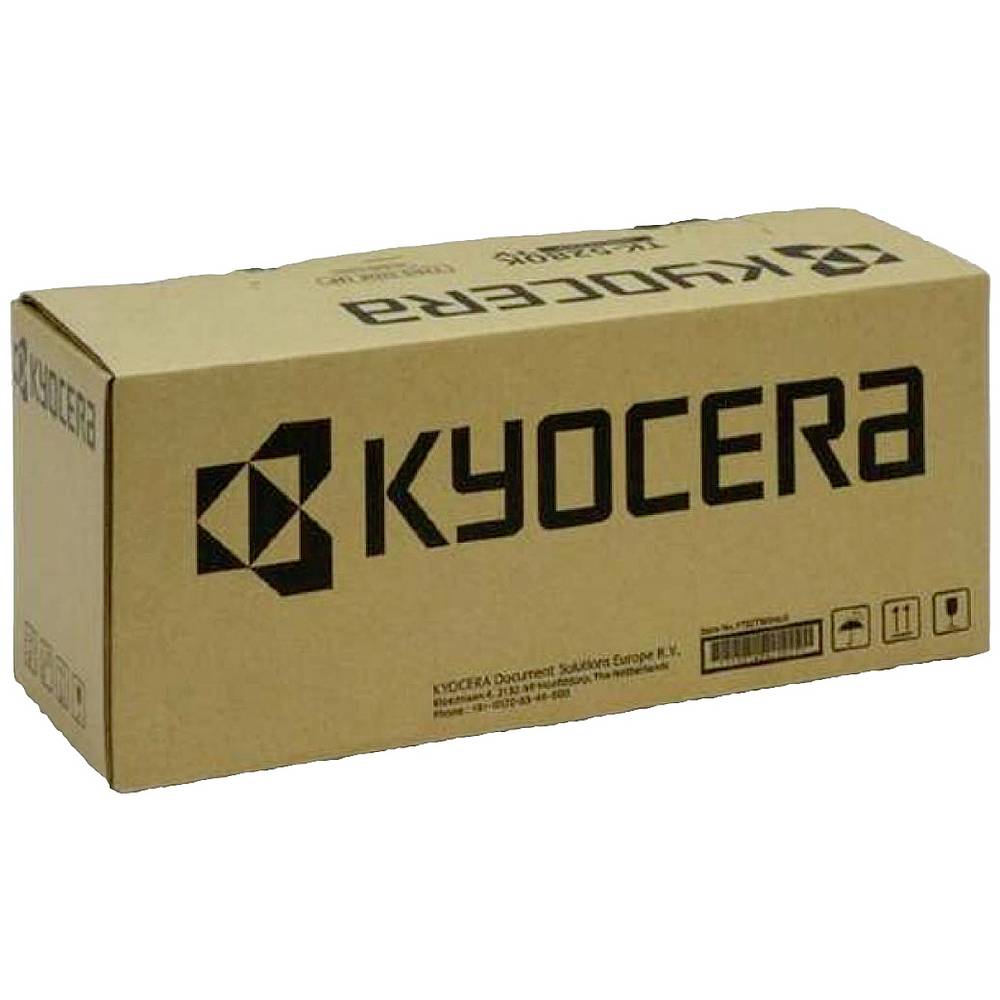 Kyocera Toner TK-5440M Origineel Single Magenta 2400 bladzijden 1T0C0ABNL0