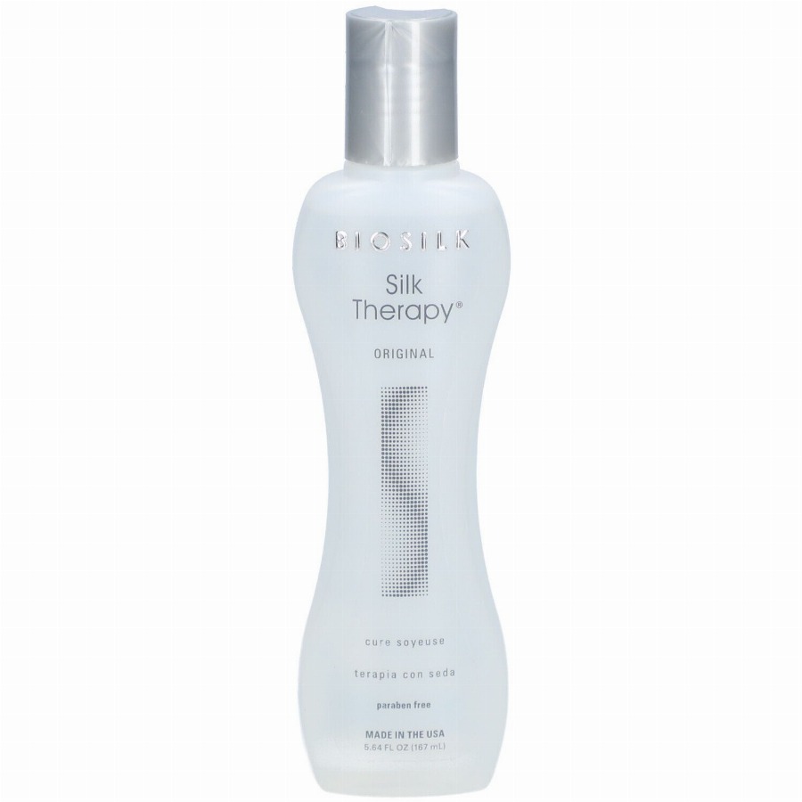 BioSilk Silk Therapy 167 Versteviger