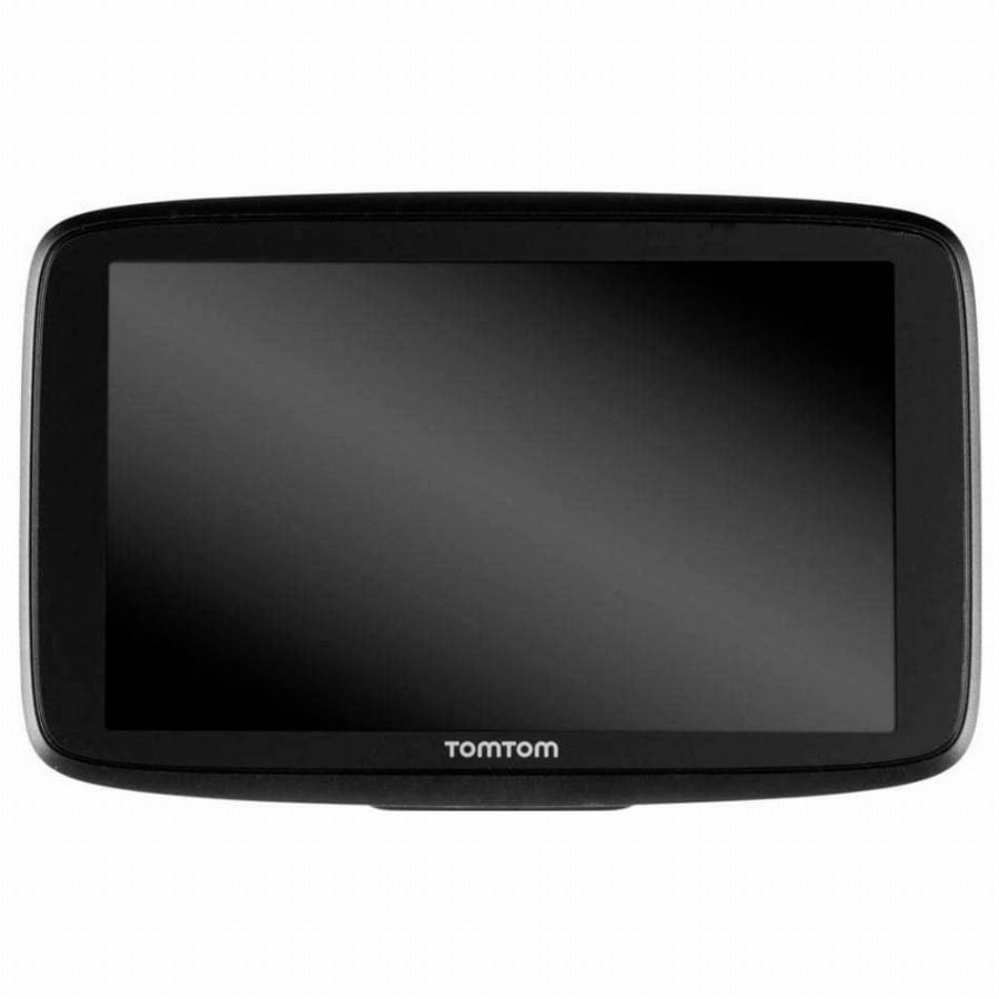 TOMTOM GO SUPERIOR 6 ' '