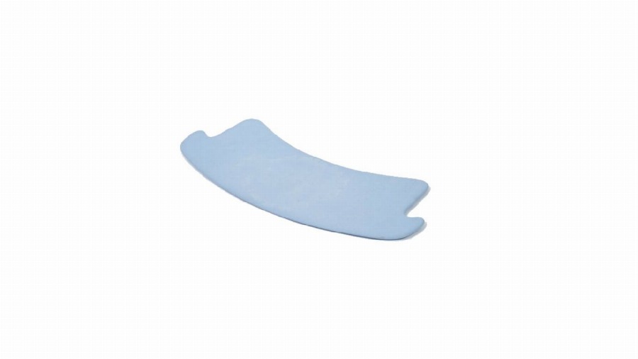 Ausilium Ergo - Antislip Transferplank 1